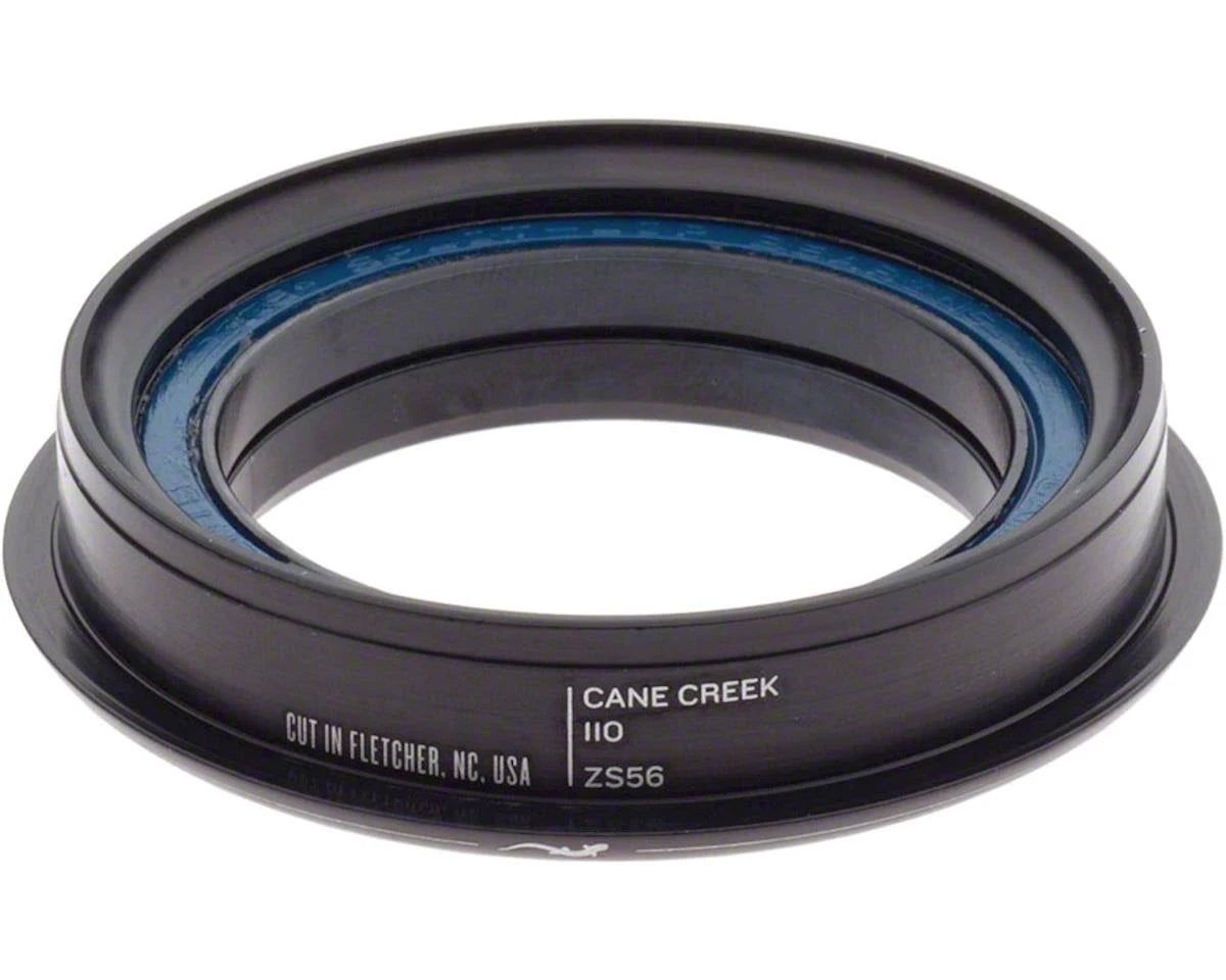 Black Bottom Bracket Y86368