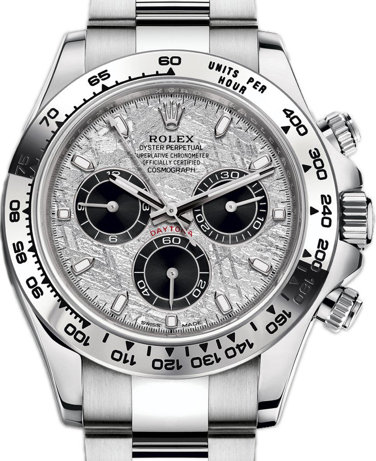 40mm J106420