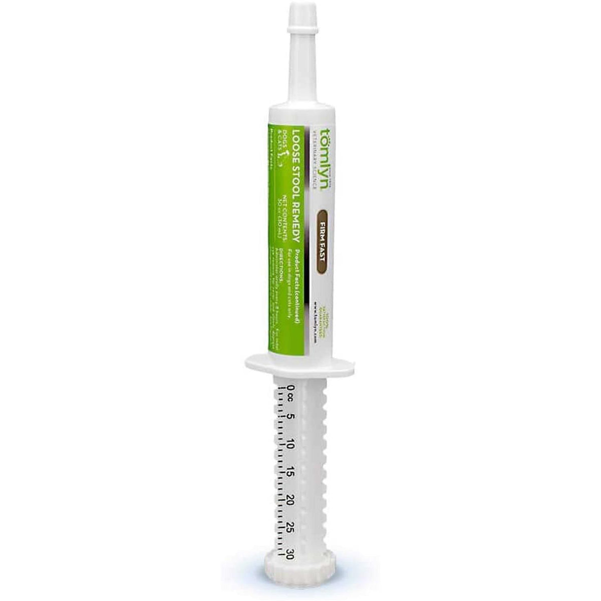 Loose Stool Remedy Gel for Cats Dogs P842