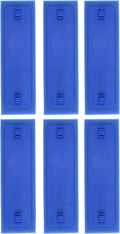 Magic Eraser Mop Refill 6 packs S6102