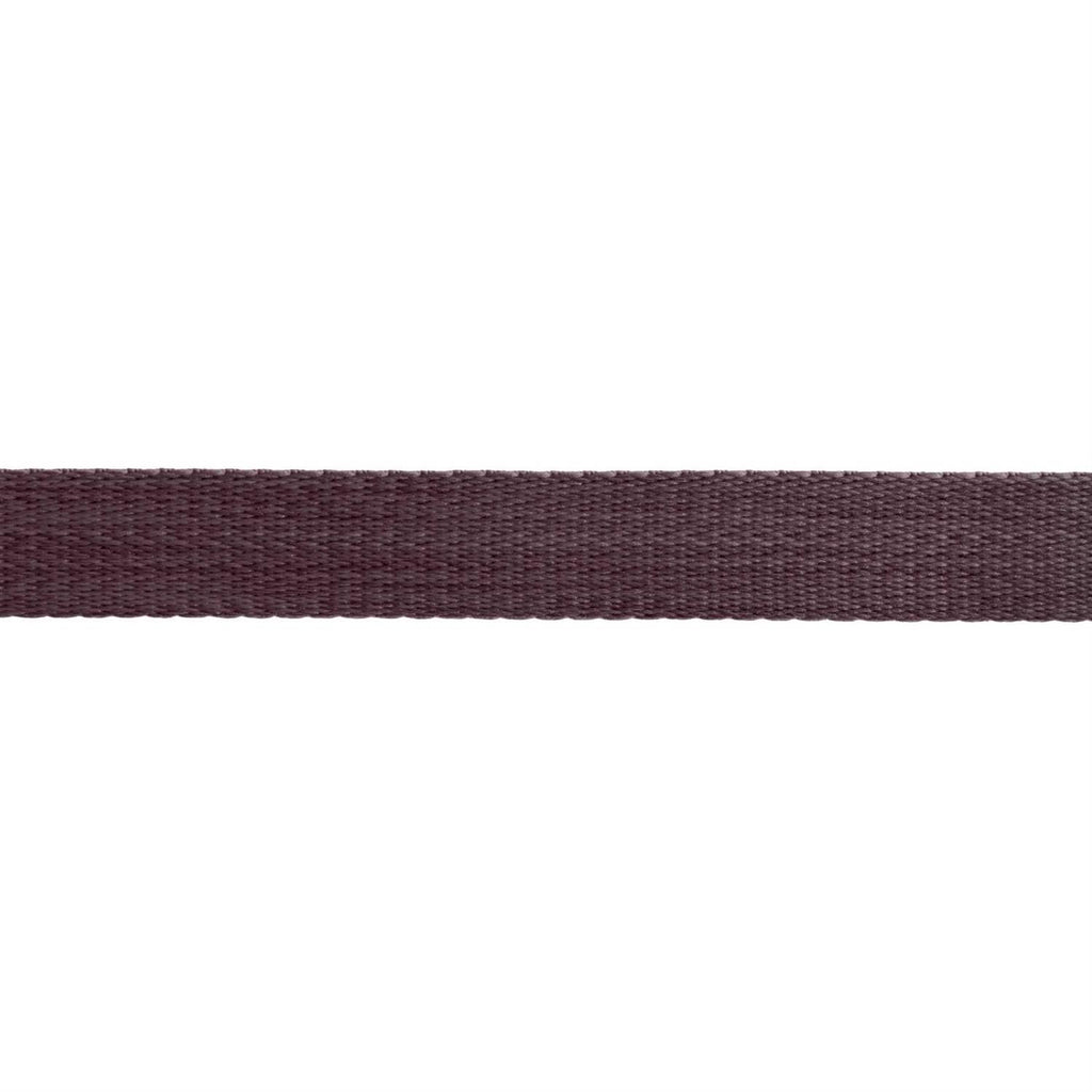 Leash X80150