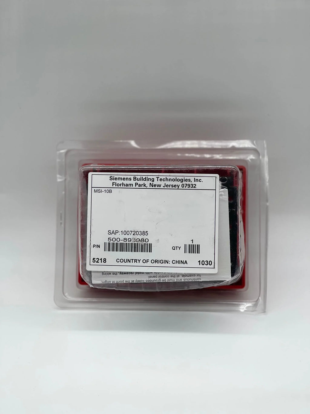 Home Goods W61760