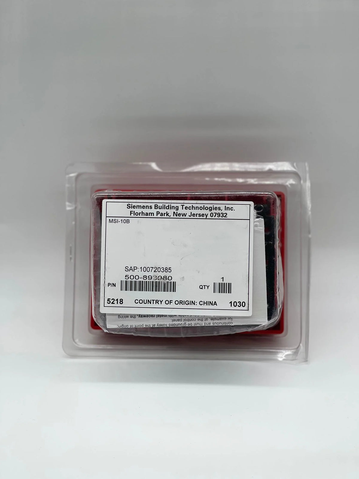 Home Goods W61760