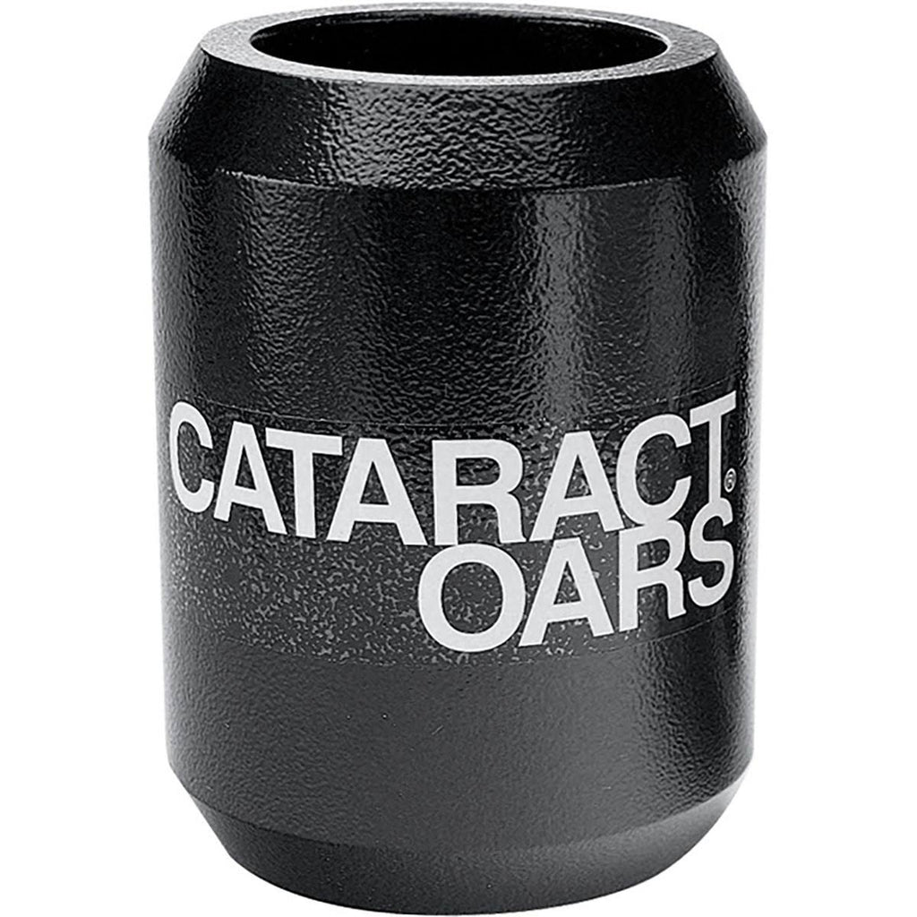 Black Counter Balanced Oars C39998