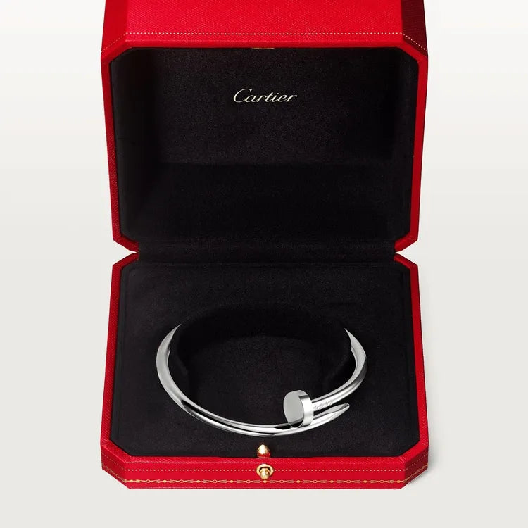Bracelet J785