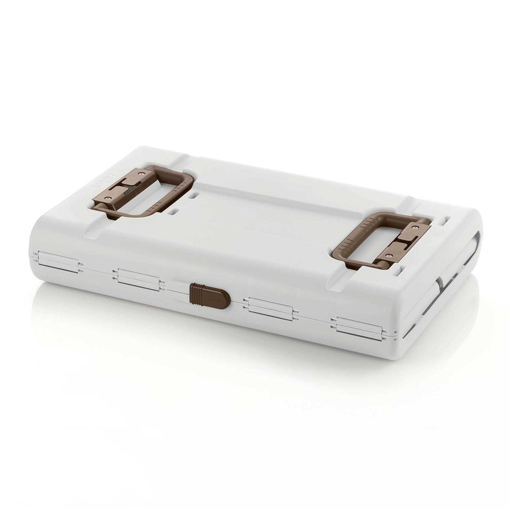Foldable Pet Carrier J728