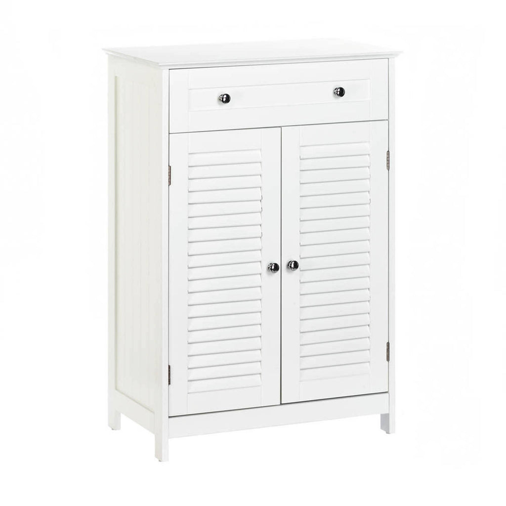 Double Door Floor Cabinet Z53261