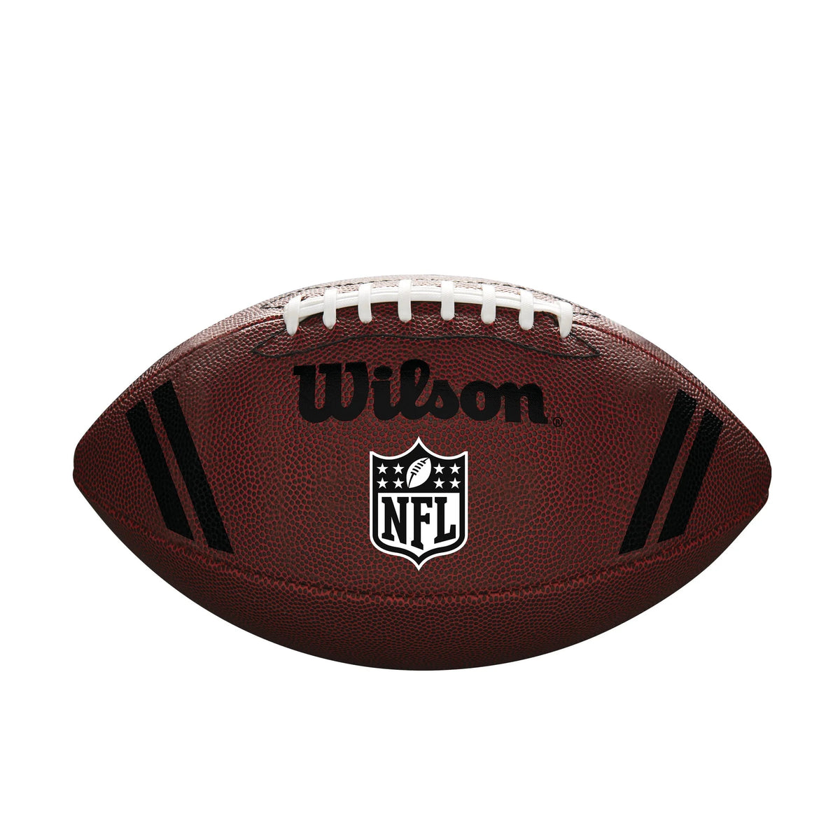 Official Size Football - Brown F545