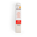 Tartar Control Toothpaste for Dogs J390