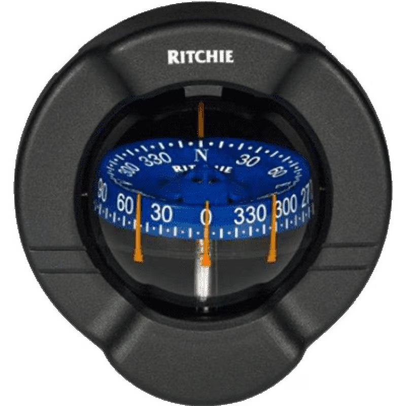 Supersport Compass F563076