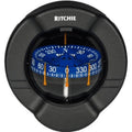 Supersport Compass F563076