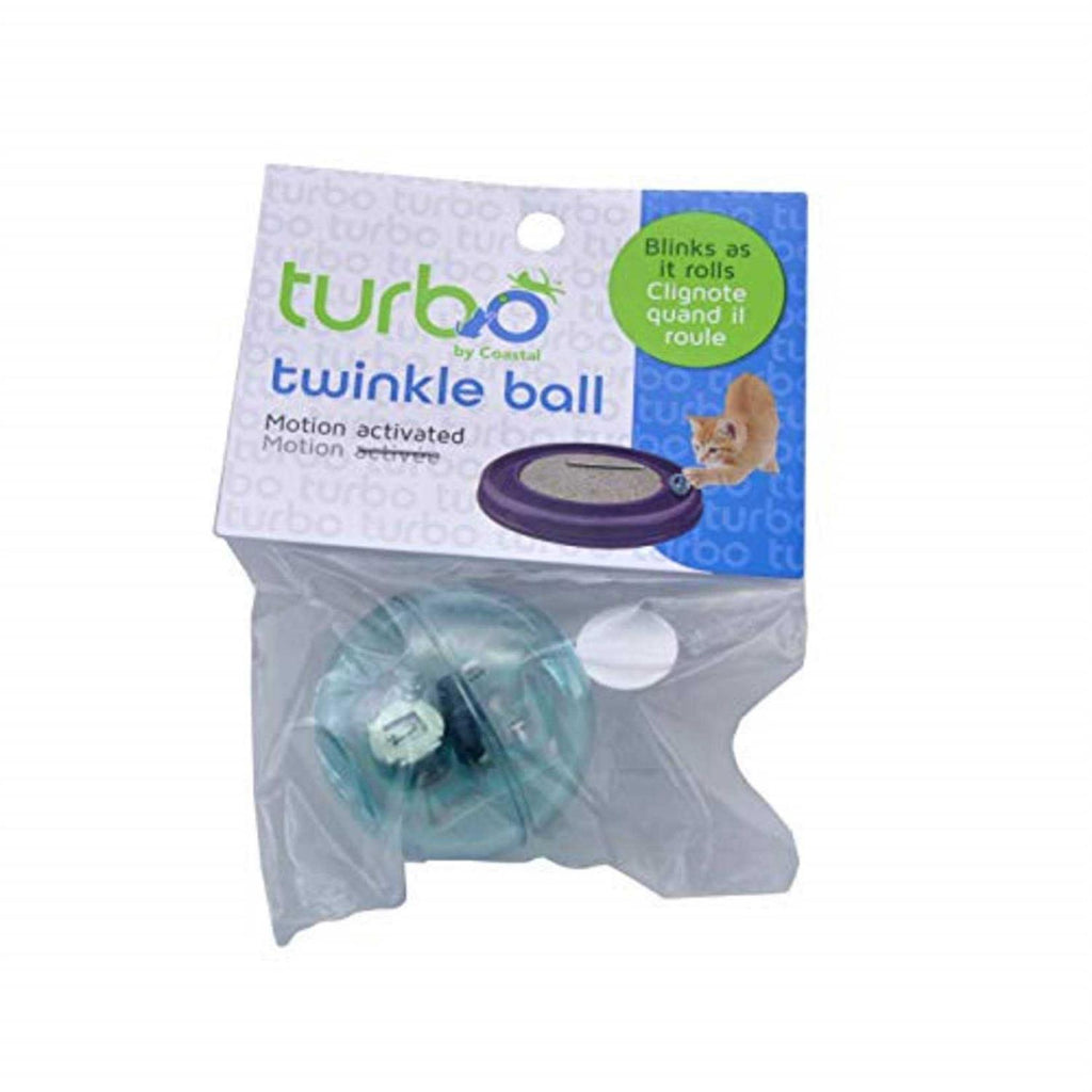 Replacement Twinkle Ball A817725