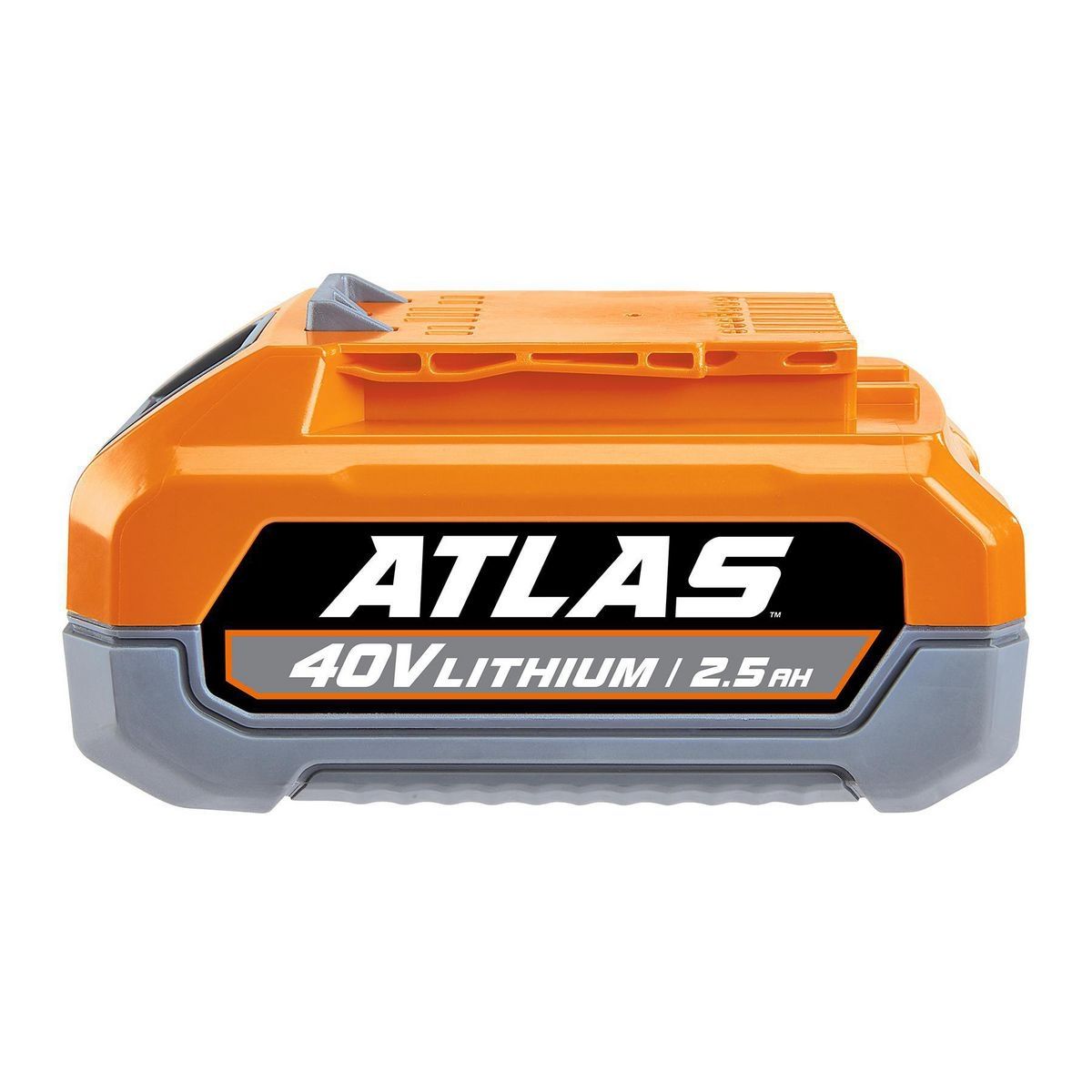 40V 2.5 Ah Lithium Battery G833824