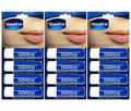 Lip Therapy 0.16 oz Original Pack of 12 A120453