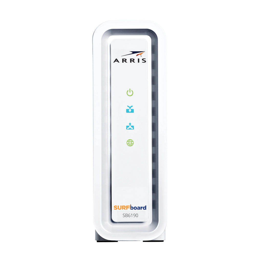 Cable Modem N924854