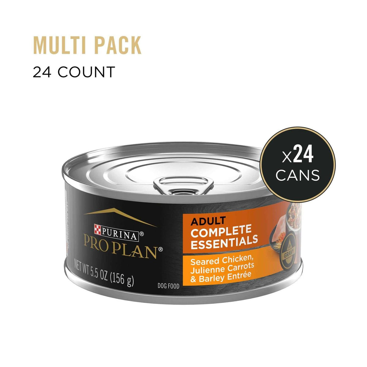 High Protein Dog Food Gravy U2723