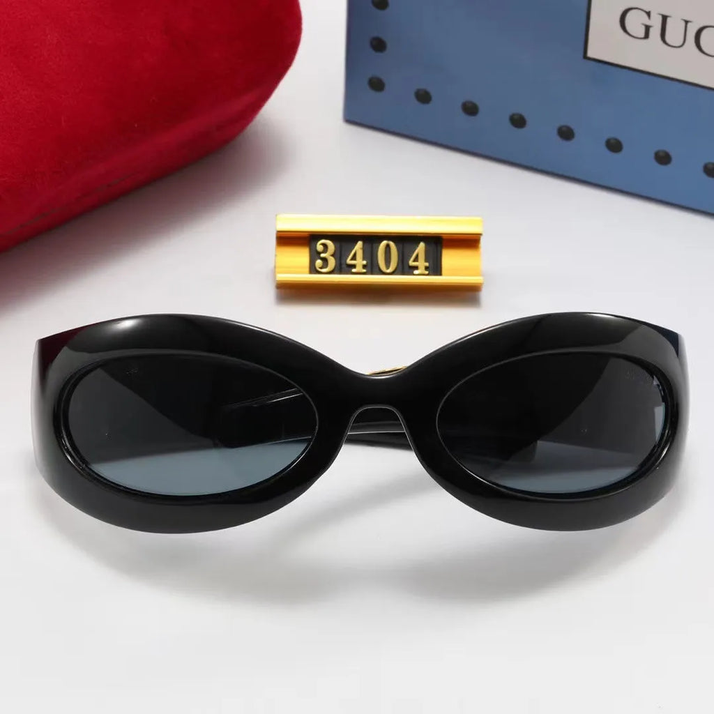 Polarized Sunglasses U1995