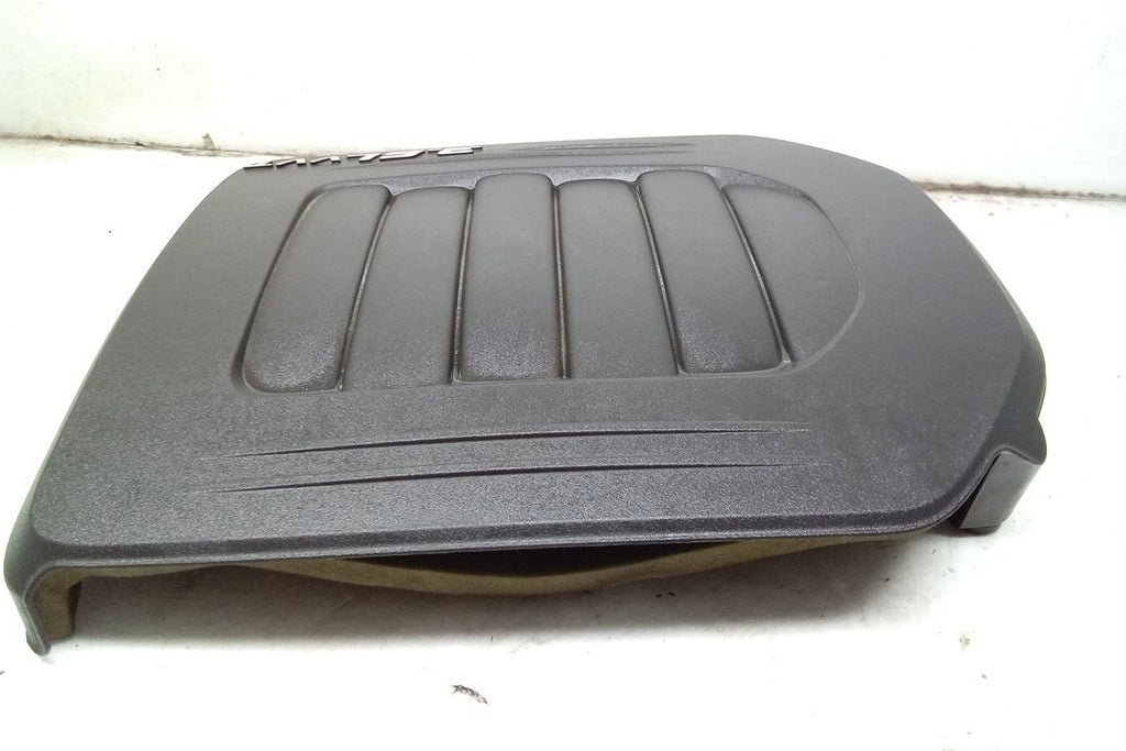 Pre-Owned 15 2015 Dodge Caravan Engine Cover 3.6L OEM L749237