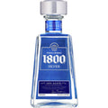 1800 Silver Tequila I430