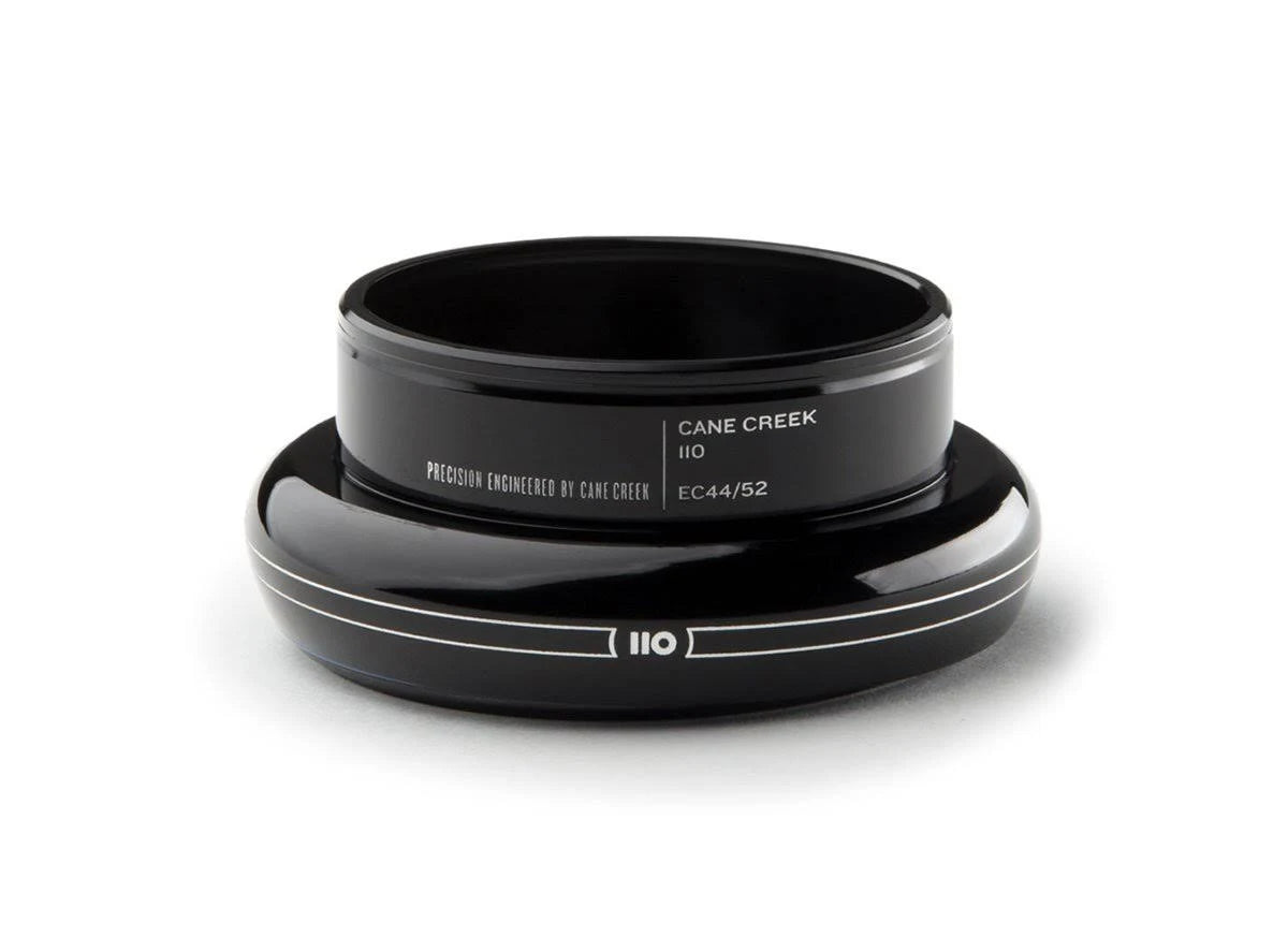 Black Bottom Bracket Y86368