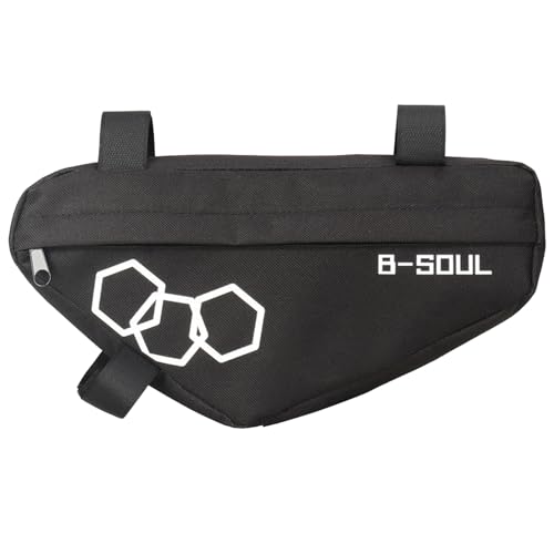 Bicycles Frame Bag V2045