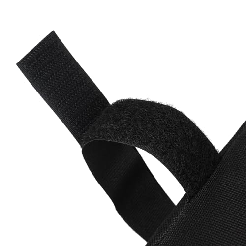 Bicycles Frame Bag V2045