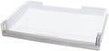 Refrigerator Snack Pan A422957