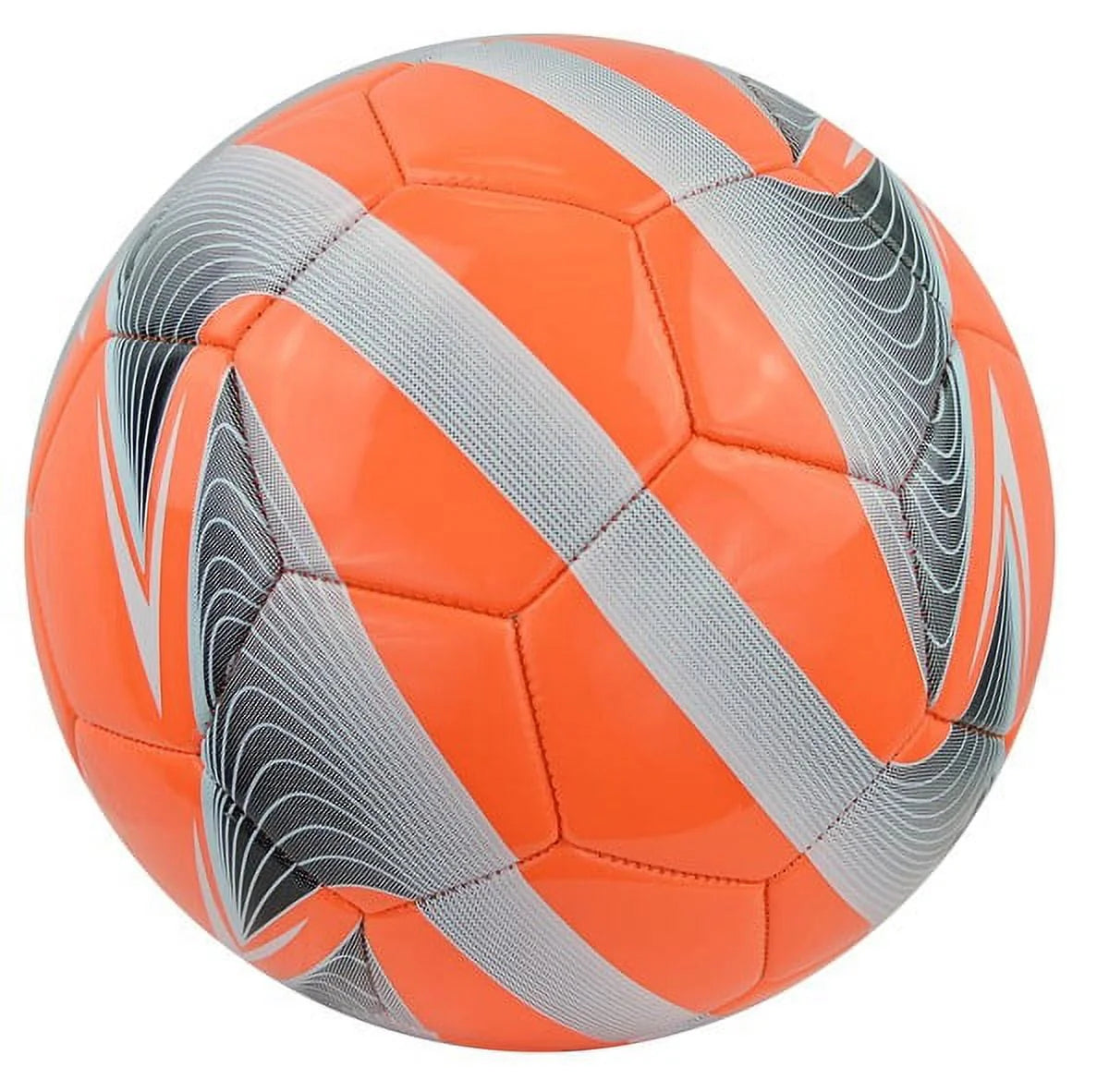 Soccer Ball A202852