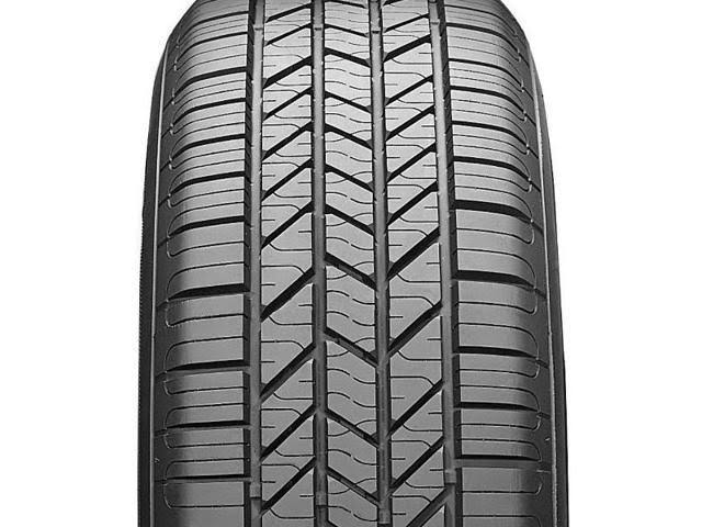205/55R16 89H Tire K8021
