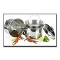 8qt Stainless Steel Spaghetti Cooker D187