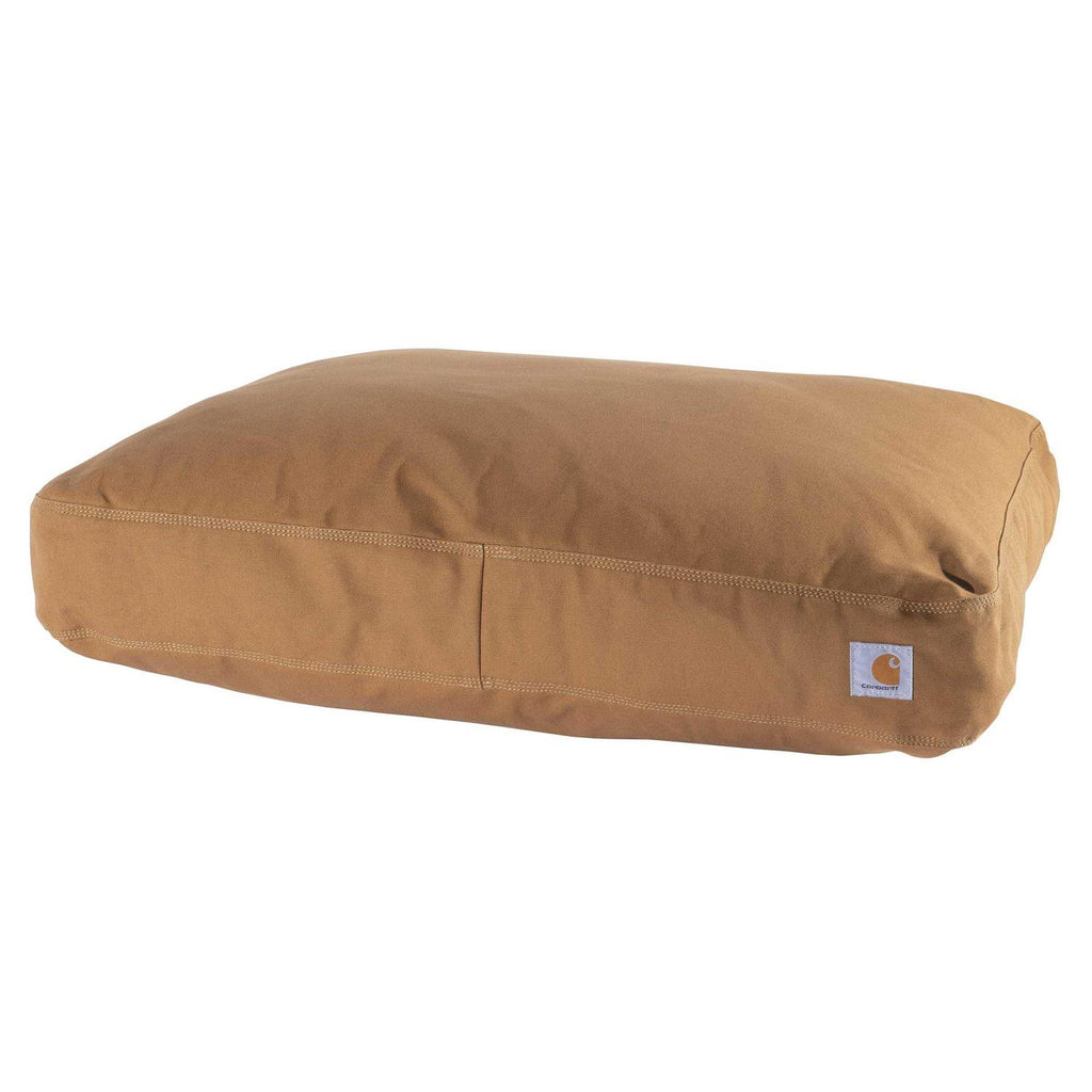Dog Bed Y556