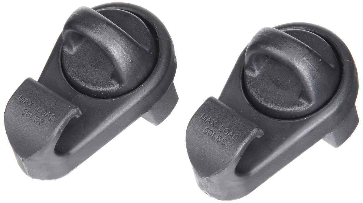 Mini Tie Down F542