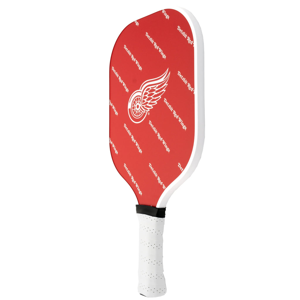 Pickleball Paddle I448042