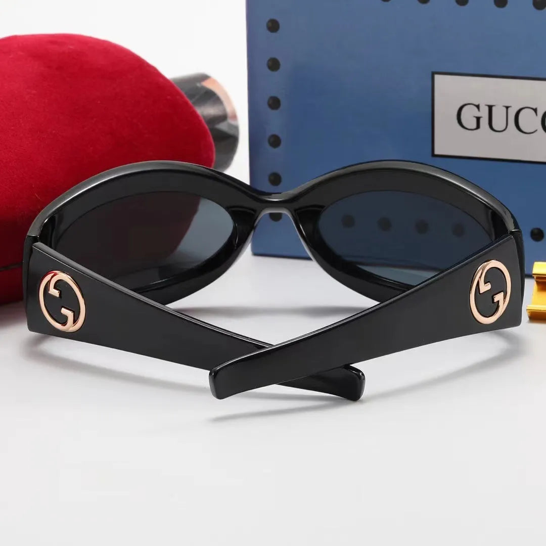 Polarized Sunglasses U1995
