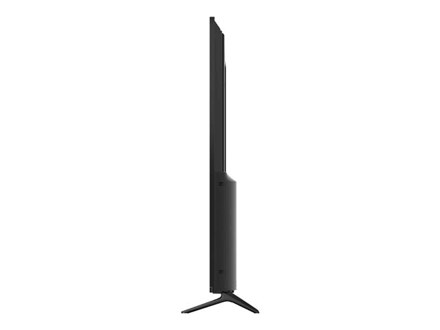65x22 LED Smart TV 4K UltraHD 60 Hz B57266