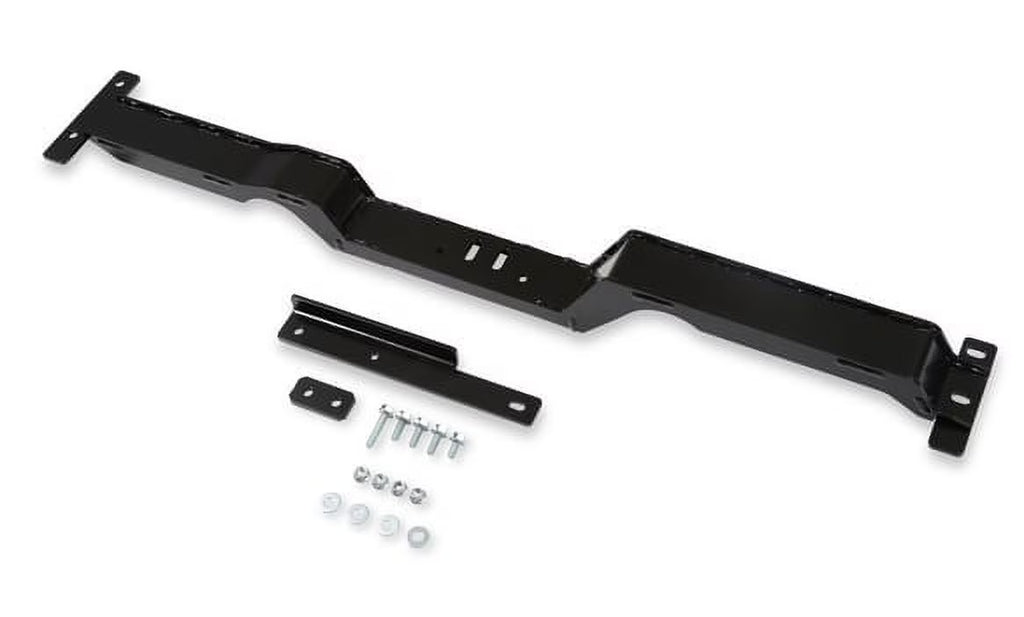 Transmission Crossmember I671383