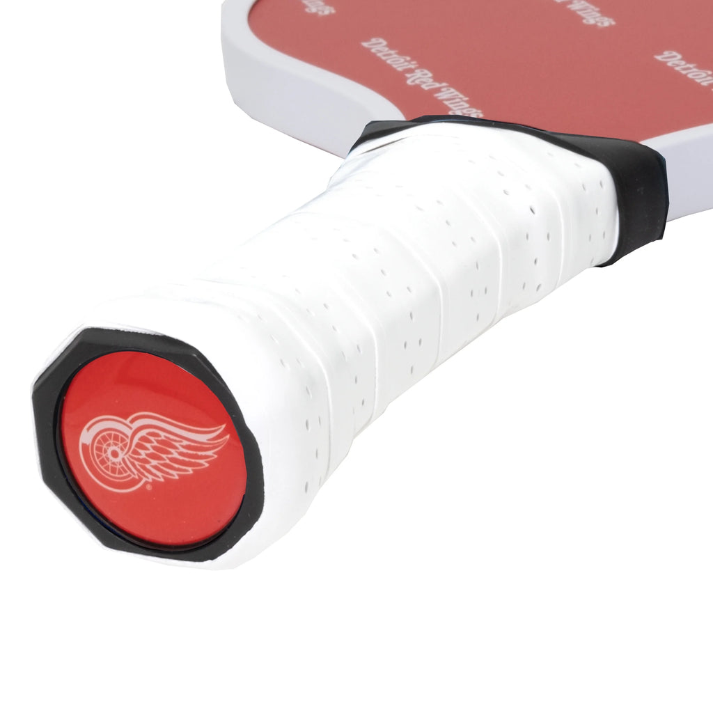Pickleball Paddle I448042