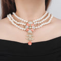 Jewelry H711699