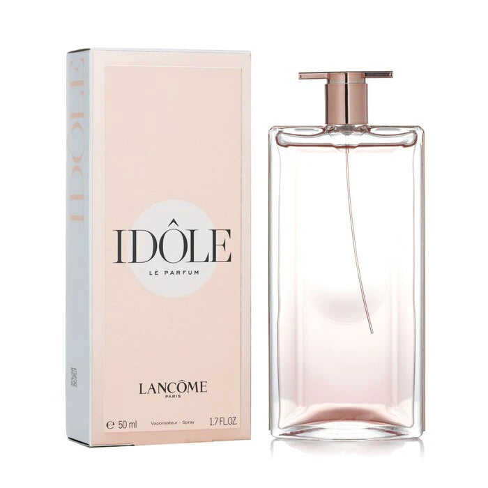Eau De Parfum Spray 50ml/1.7oz B230868