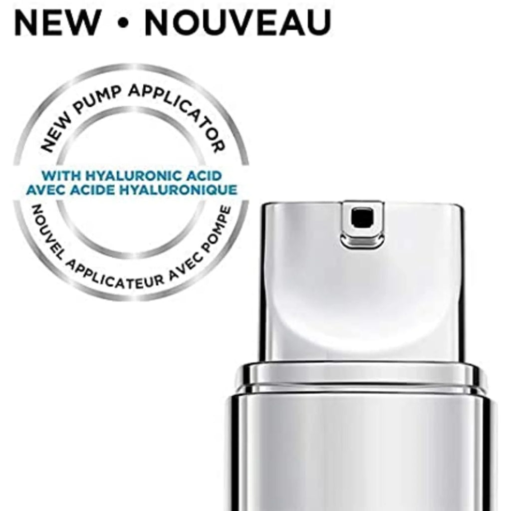 True Match Foundation 30Ml - 4.N Beige A163