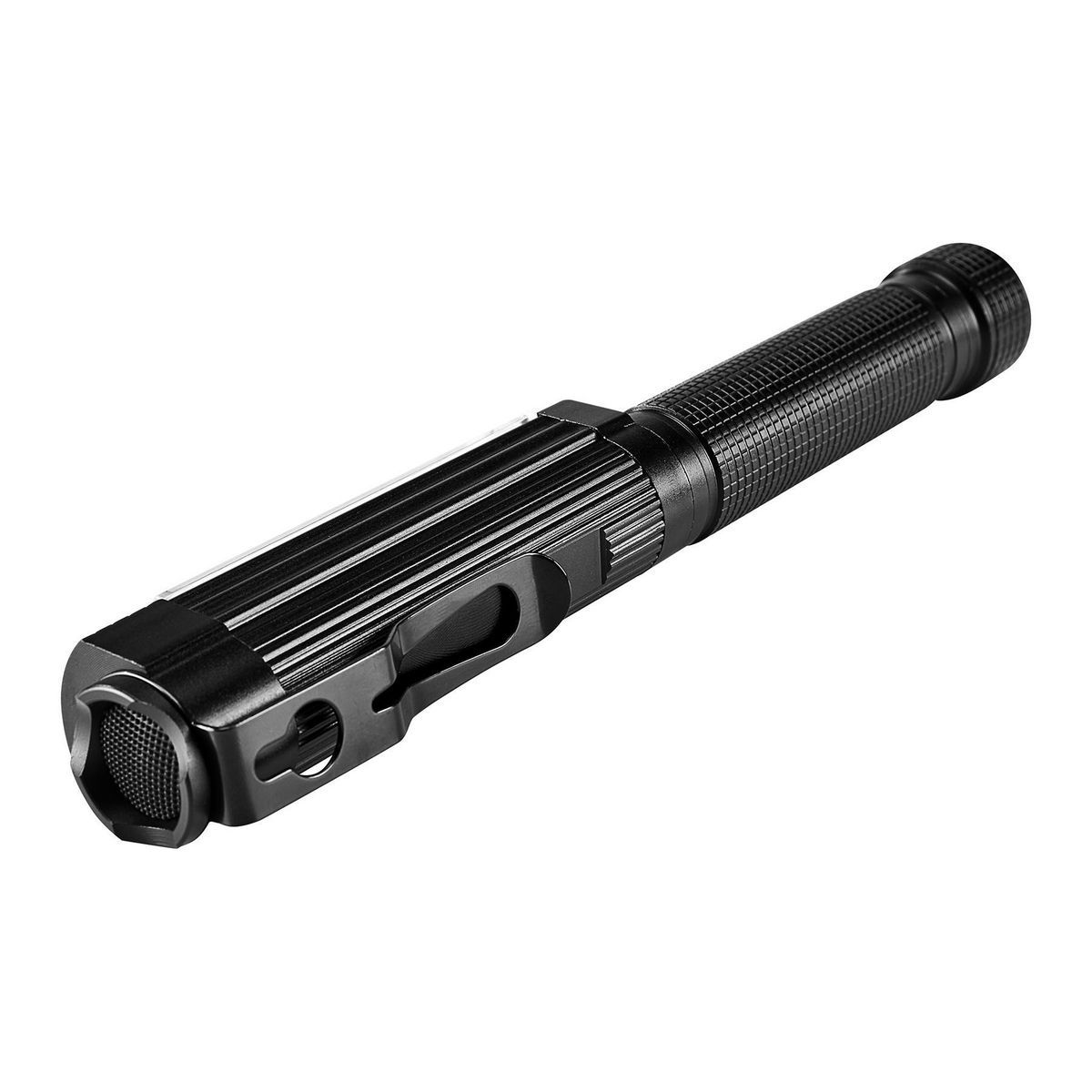 300 Lumen Magnetic Pocket Work Light V20092