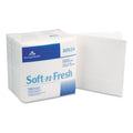 Disposable Wash Cloths R32129