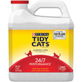 Clumping Cat Litter T69979