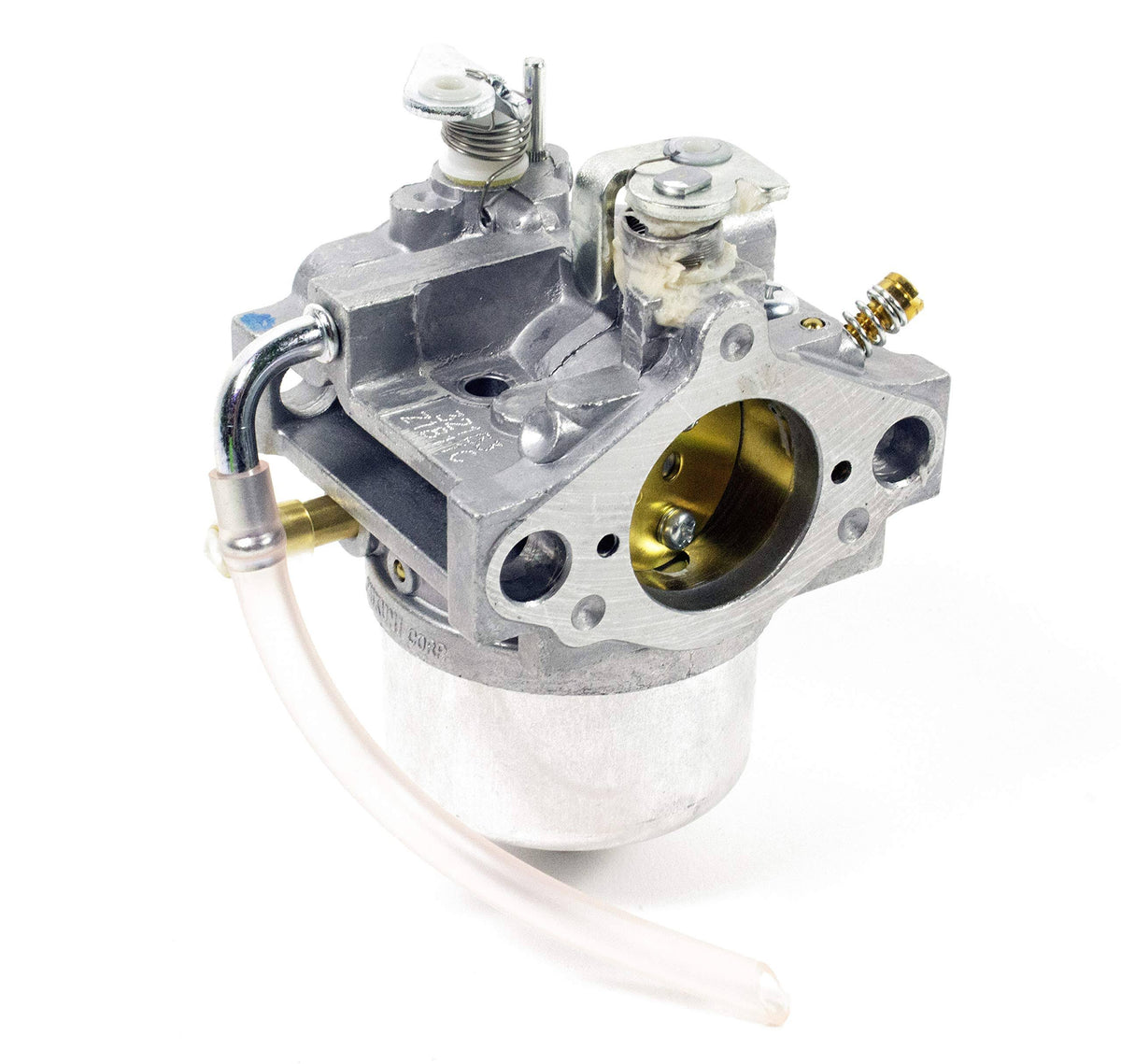 Carburetor Assembly E24229