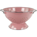 5 Quart Colander/Strainer G191068