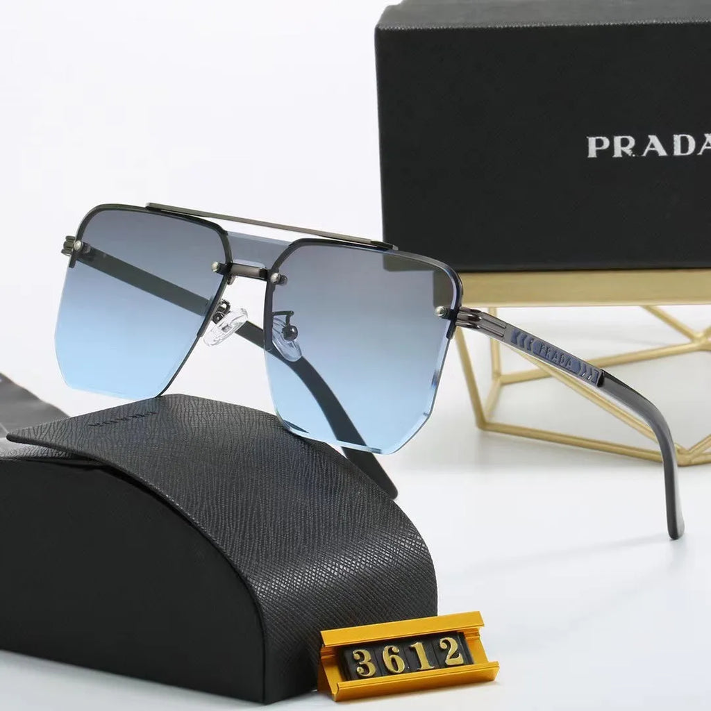 PA Sunglasses V5948