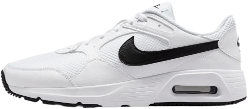 Mens Sneaker O391