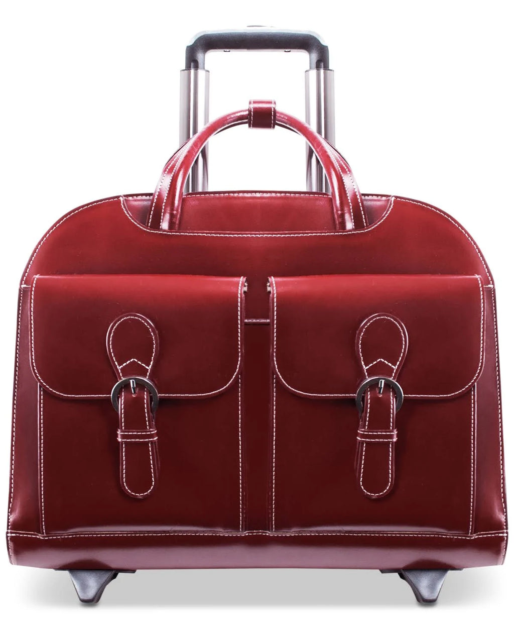 Notebook carrying case X946501