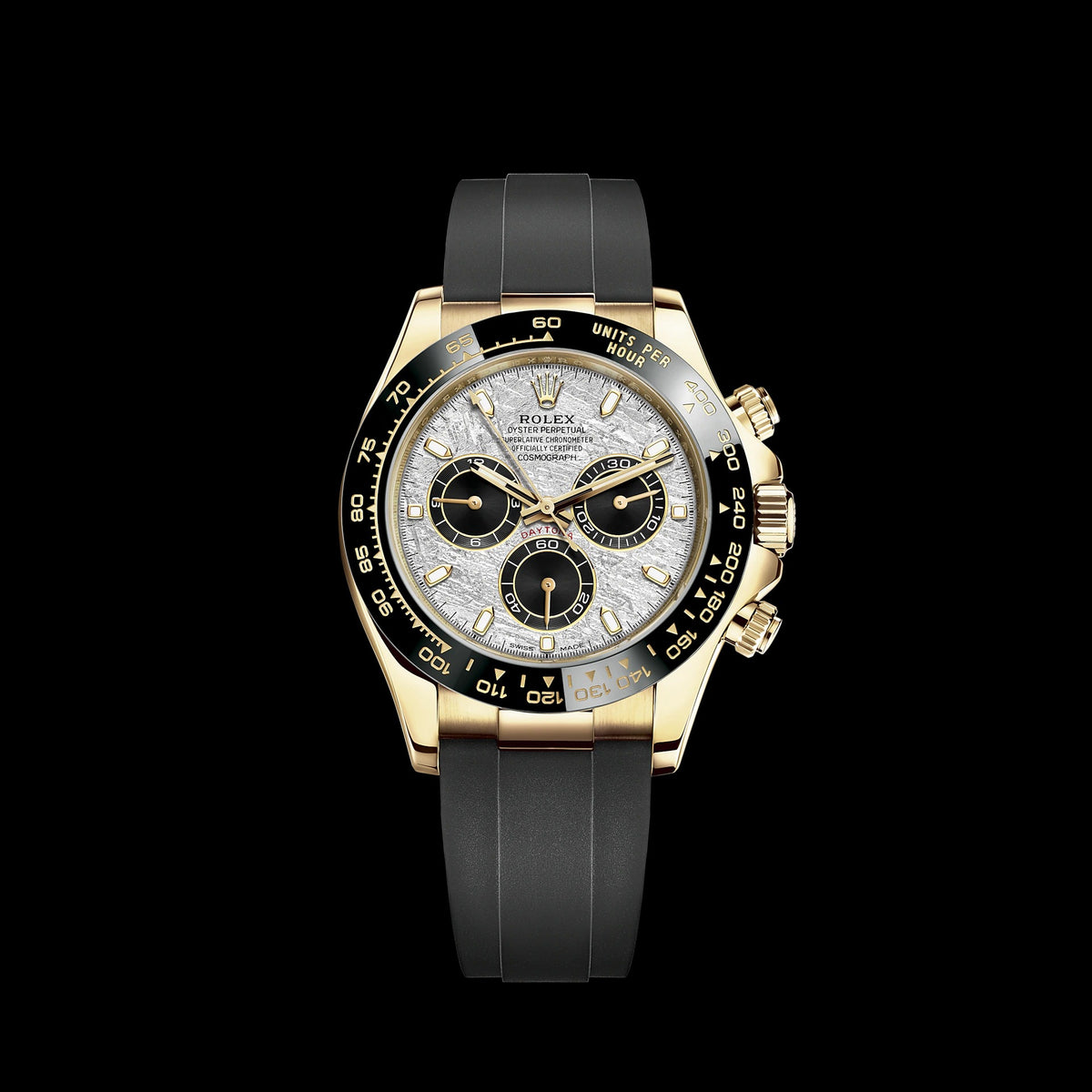 40mm J106420
