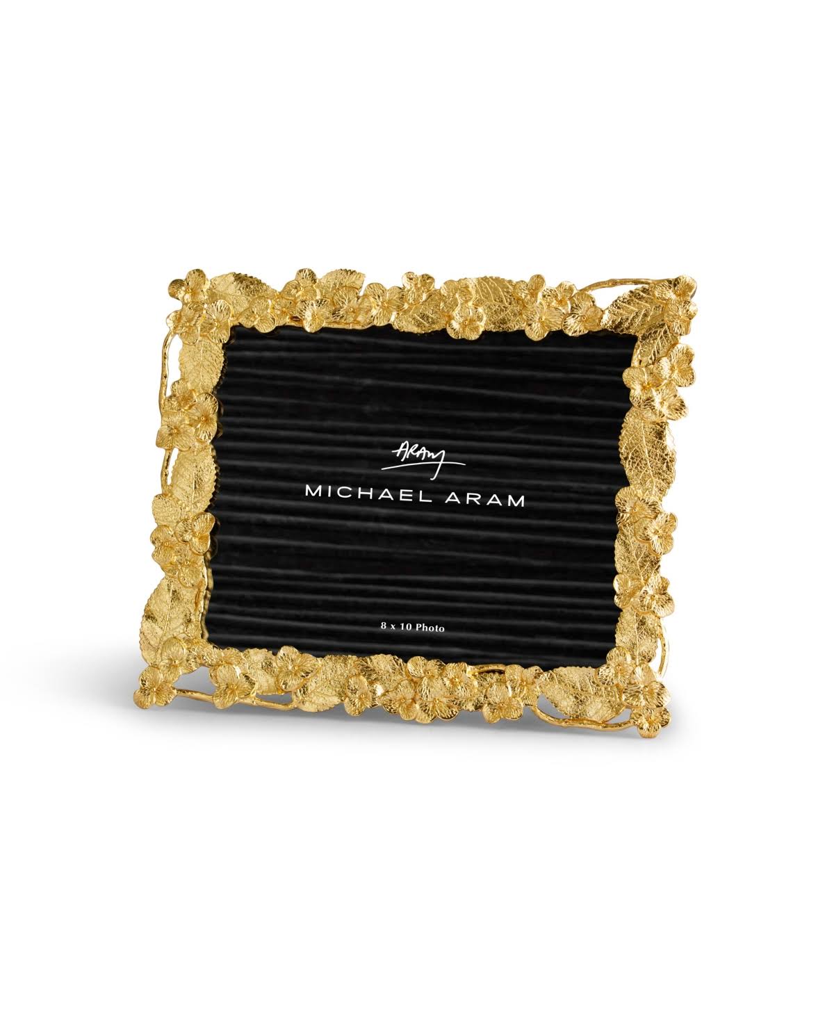 8 x 10 Frame Y686126